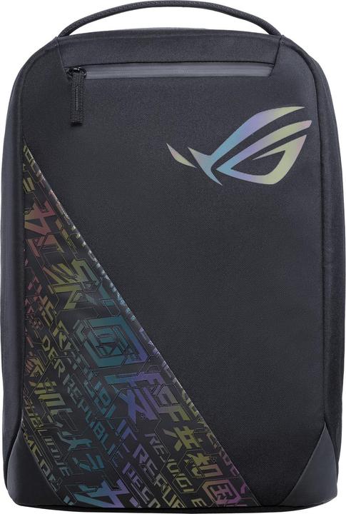 ASUS BP1501G (18 l)