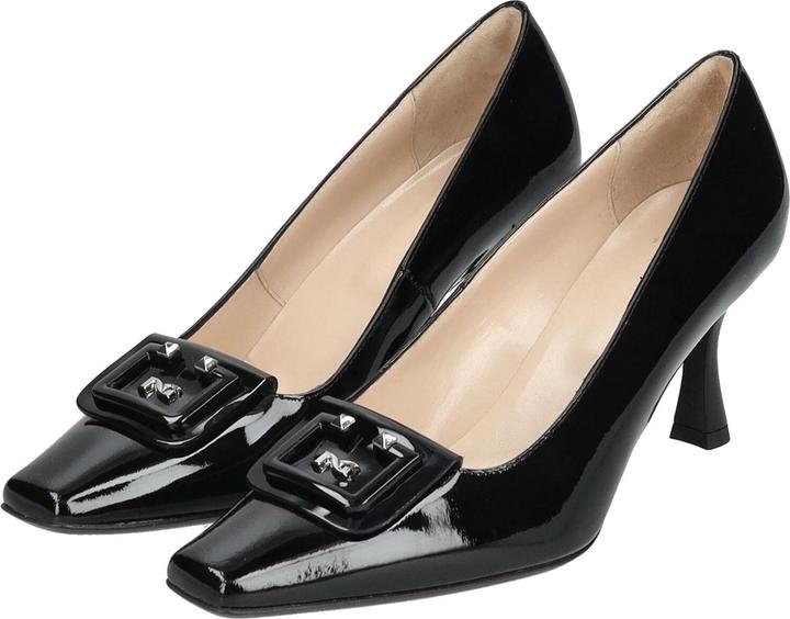 Actual product image Nero Giardini Pumps (37.5)