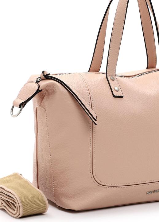 Immagine prodotto Suri Frey Shopper SFY Kimberly (14.40 l)