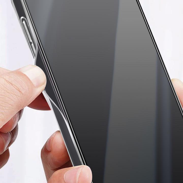 Image du produit Avizar 360 Protection, film et étui Série (OnePlus Nord 3)