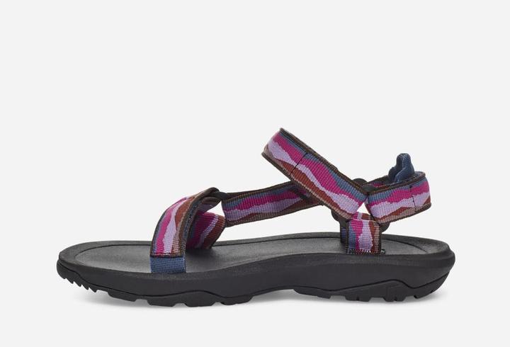 Image du produit Teva K Hurricane XLT2 (32)