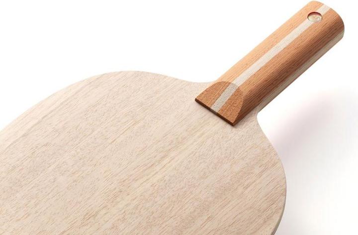 Immagine prodotto Butterfly Diodo a farfalla di legno V