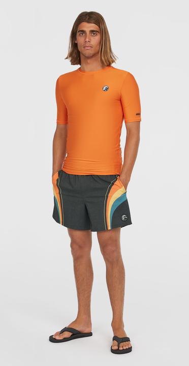 Produktbild O'Neill O'Riginals Longboard 15 Swimshorts (M)