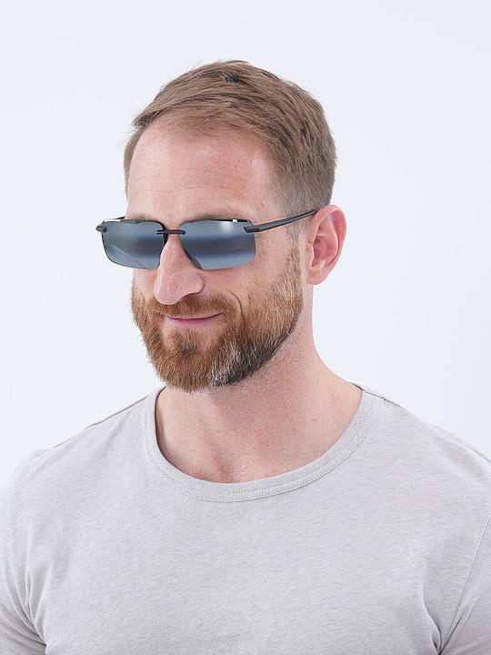 Produktbild Maui Jim HS626 LAULIMA