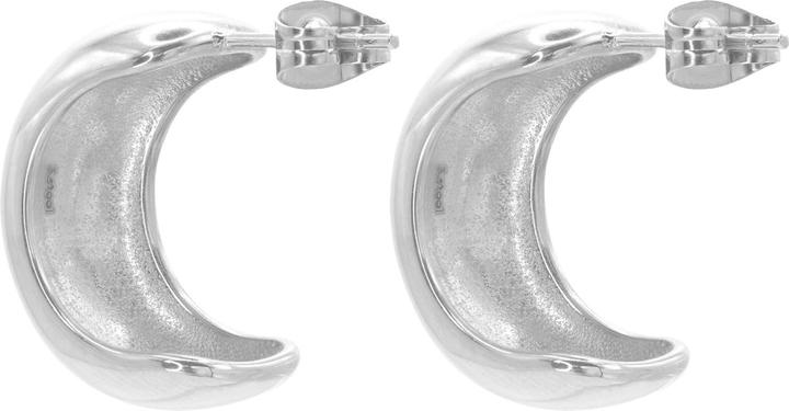 Immagine prodotto Heideman Plinia color argento (100% acciaio inossidabile)