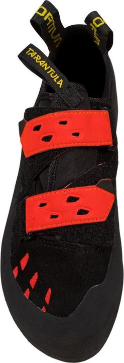Produktbild La Sportiva Tarantula (37.5)