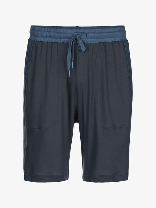 Produktbild Calida Deepsleepwear Cooling (XL)