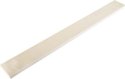 Immagine prodotto Rs Pro Striscia plastica Vitrex 450G 500x50x10