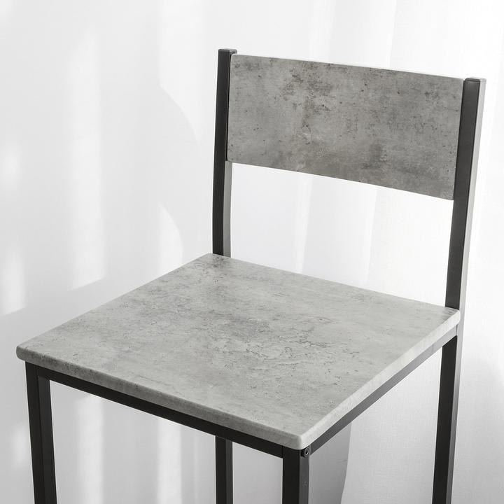 Actual product image SoBuy FST53-HGx2