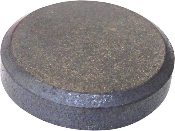 Produktbild House of Magnets Magnet (4 x)