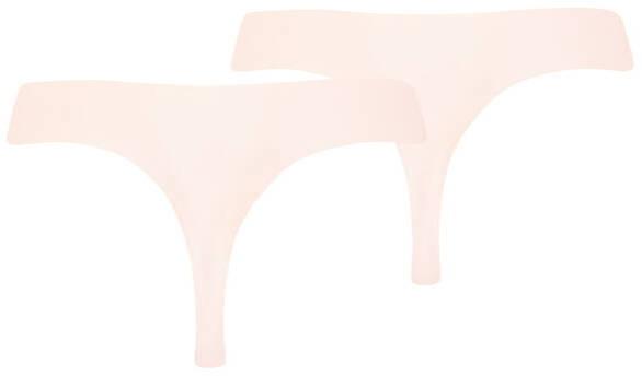 Produktbild Puma Seamless String (S, 2er Pack)