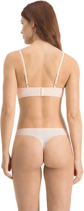 Produktbild Puma Seamless String (S, 2er Pack)