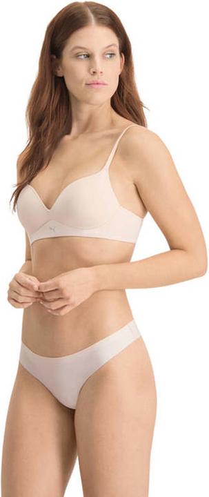 Produktbild Puma Seamless String (S, 2er Pack)