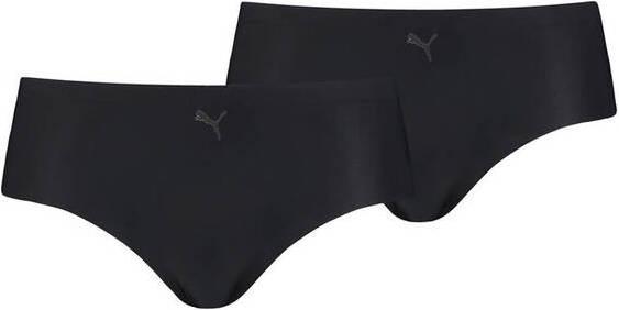 Produktbild Puma Seamless Hipster (XL, 2er Pack)