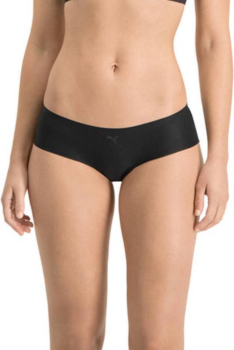 Produktbild Puma Seamless Hipster (XL, 2er Pack)