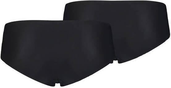 Produktbild Puma Seamless Hipster (XL, 2er Pack)