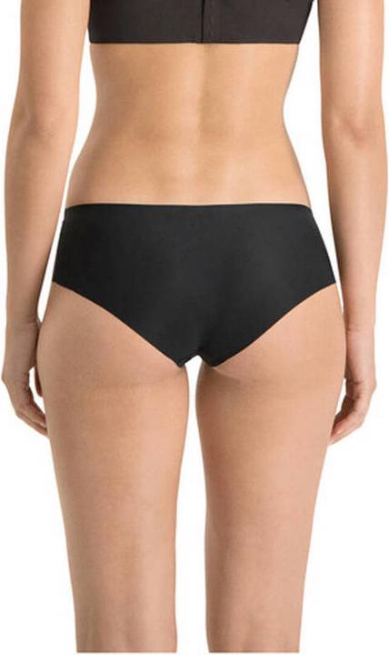 Produktbild Puma Seamless Hipster (XL, 2er Pack)