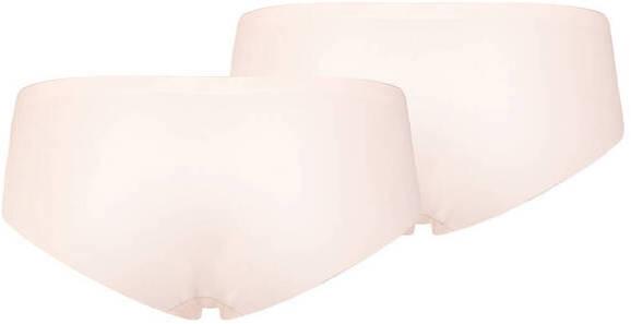 Produktbild Puma Seamless Hipster (S, 2er Pack)