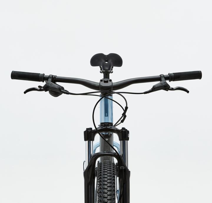 Immagine prodotto Rockrider EXPLORE 500
