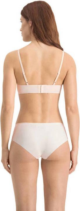 Produktbild Puma Seamless Hipster (S, 2er Pack)