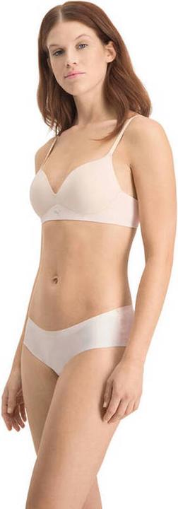 Produktbild Puma Seamless Hipster (S, 2er Pack)