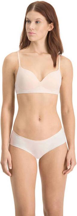 Produktbild Puma Seamless Hipster (S, 2er Pack)