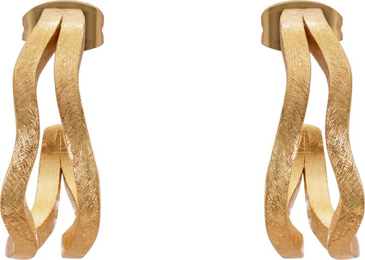 Immagine prodotto Heideman Marla color oro (100% acciaio inossidabile)