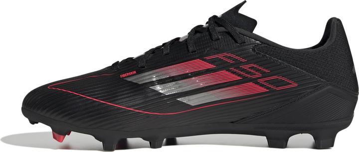 Immagine prodotto adidas F50 League FG/MG (42 2/3)