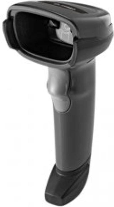 Zebra DS2278 (2D-Barcodes)