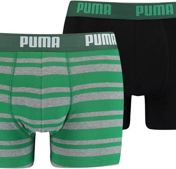 Immagine prodotto Puma Striscia Heritage (XL, Confezione da 2)