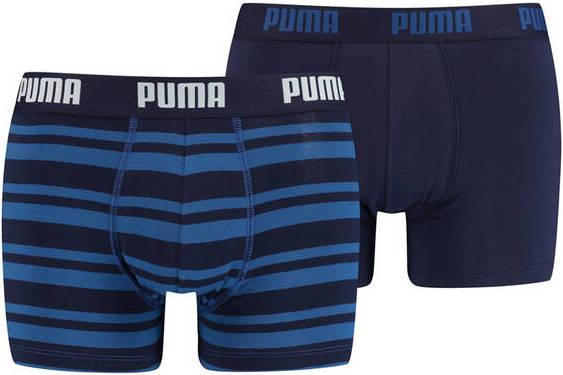Azzurro