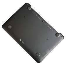 Produktbild HP Base Enclosure Cbg