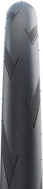 Produktbild Schwalbe Super Moto (27.5 x 2.40, 62-584)