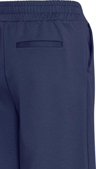 Actual product image Ichi Kate PA2 (L)