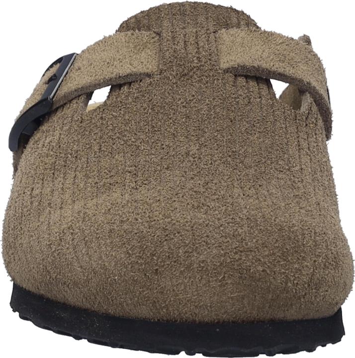 Produktbild Josef Seibel 14304-56313 (42)