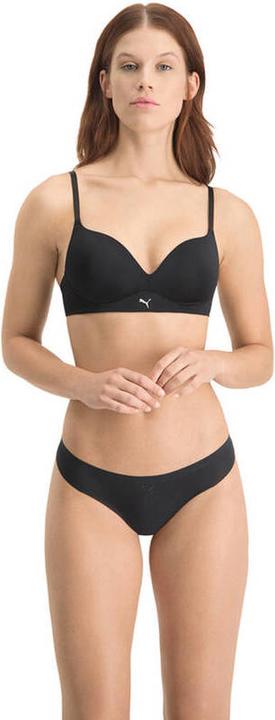 Produktbild Puma Seamless String (XS, 2er Pack)