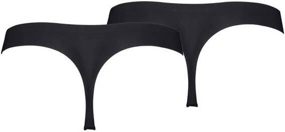 Produktbild Puma Seamless String (XS, 2er Pack)