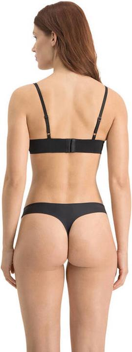 Produktbild Puma Seamless String (XS, 2er Pack)