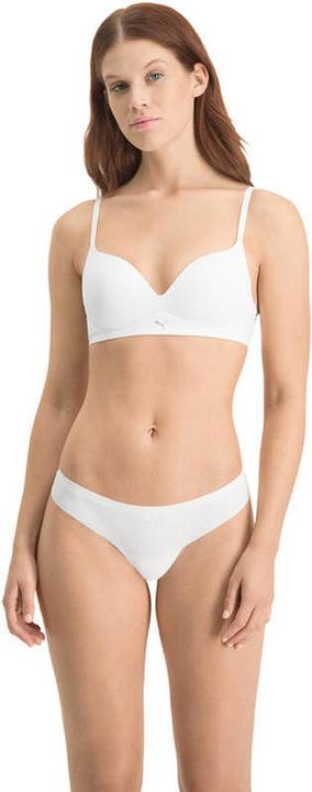 Produktbild Puma Seamless String (XS, 2er Pack)