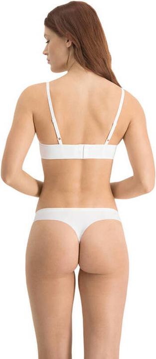 Produktbild Puma Seamless String (XS, 2er Pack)