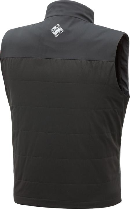 Actual product image Tucano Urbano Gillet Topwarm (M)