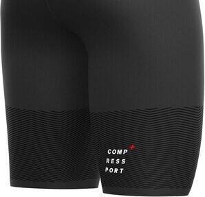 Produktbild Compressport Trail Under Control Short (34, 35, 36, 37, 38)