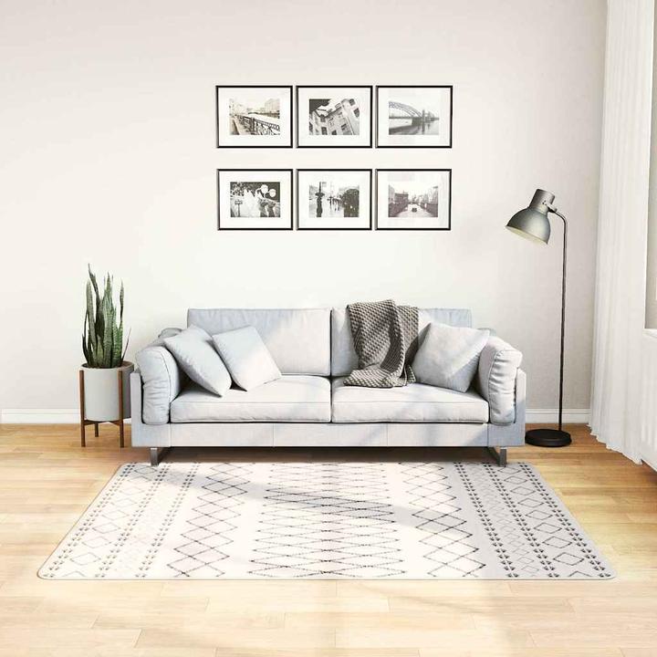 Immagine prodotto VidaXL Brandie (120 x 170 cm)