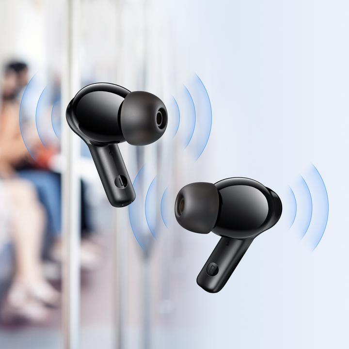 Produktbild soundcore Note 3i v2 (ANC, 36 h, Kabellos)