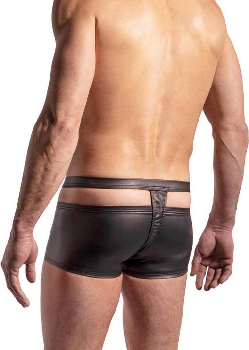 Manstore Bondage Pant