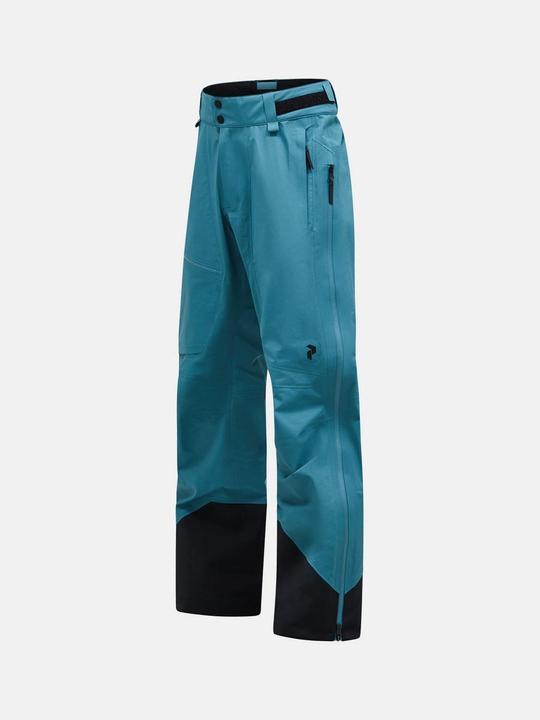 Actual product image Peak Performance Alpine GORE-TEX Pants (L)