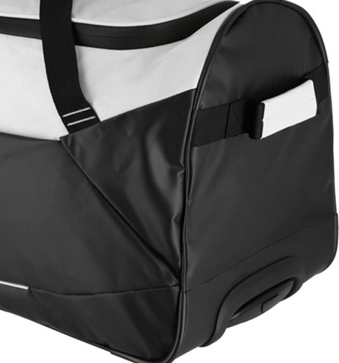 Immagine prodotto Travelite Nozioni di base (97 l, XL (da 115l))
