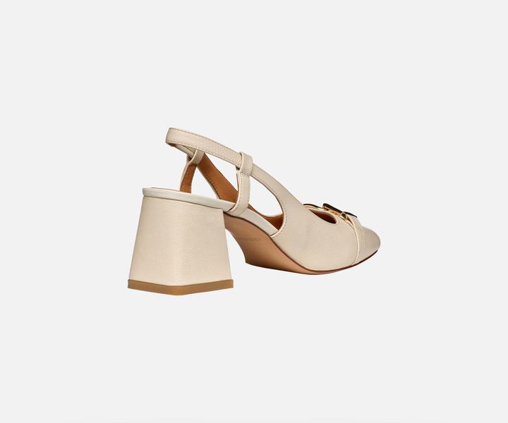 Actual product image Geox 's sandals coronilla (39)