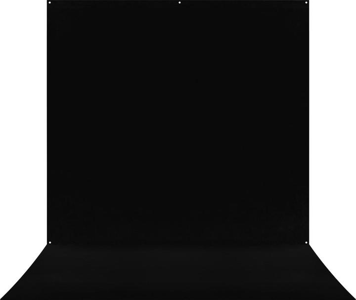 Image du produit Westcott X-Drop Pro (240 cm, 400 cm)