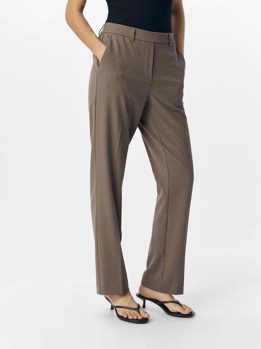 Actual product image Object OBJLISA Straight Leg Hose (W42/L32)